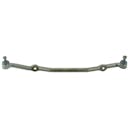 Steering Drag Links