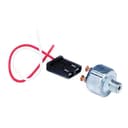 Brake Light Switches