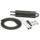 Power Steering Coolers