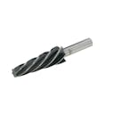 Ball Joint Tools