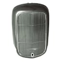 Grille Shells