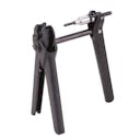 Hose Installation Tools