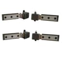 Door Hinges