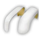 Fenders