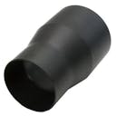 Steering Column Covers