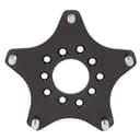 Wheel Adapters