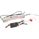 Parking Brake Assemblies