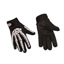 Work Gloves