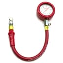Tire Pressure Gauges