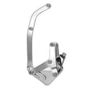 A/C Compressor Brackets