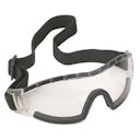 Goggles