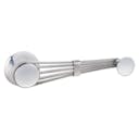Window Crank Handles