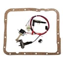 Auto Trans Wire Harnesses