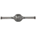 Axle Housings