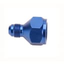 AN Fitting Reducers