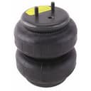 Air Springs