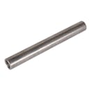 Steering Tie Rods