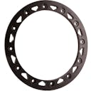 Beadlock Rings