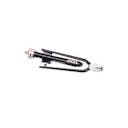 Wiring Accessory Kits