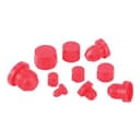 AN Flare Plugs