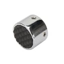 Headlight Dimmer Switch Covers