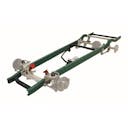 Front/Rear Suspension Kits