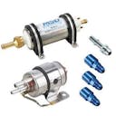 Fuel Filters