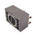 Heater Assemblies