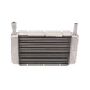 Heater Cores