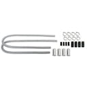 Heater Hoses