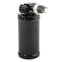A/C Receiver Driers