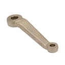 Steering Pitman Arms