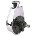 Power Steering Pumps