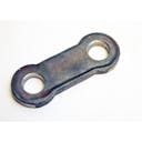 Leaf Spring Shackles