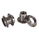 Coil Spring Adjusters