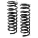 Coil Springs