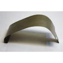 Leaf Spring Perches
