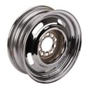 Wheels