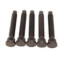 Wheel Studs