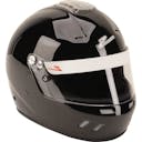 Helmets & Accessories