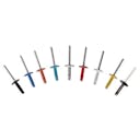 Fasteners and Hardware