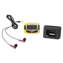 Audio and Electronics