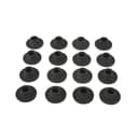 Valve Spring Retainers