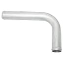 Radiator Hoses