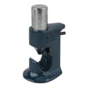 Crimping Tools