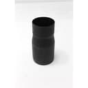 Exhaust Pipe Adapters