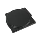 Cooling Fan Shrouds