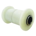 Shock Bushings