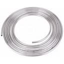 Fuel Lines