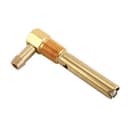 Fuel Tank Vent Valves